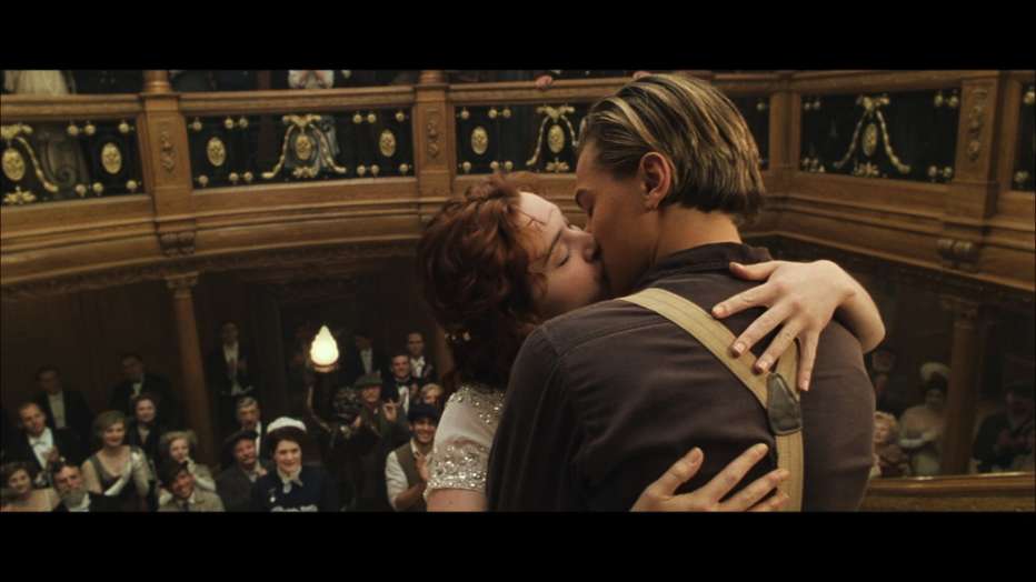 Titanic-3D-1997-2012-James-Cameron-19.jpg