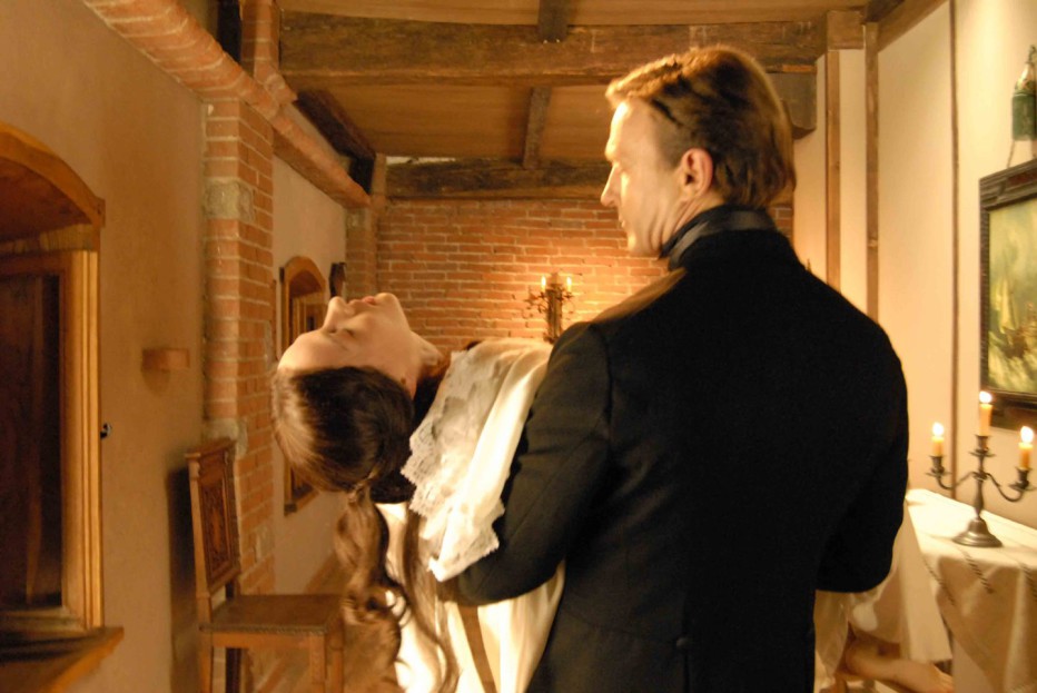 dracula-3d-2012-dario-argento-02.jpg