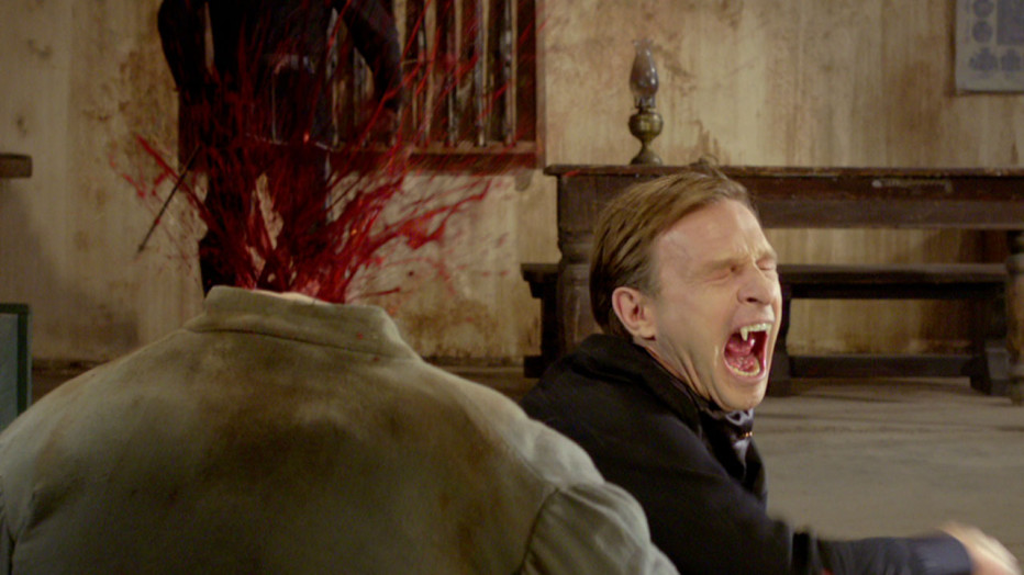 dracula-3d-2012-dario-argento-03.jpg
