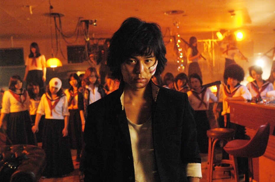 for-love-s-sake-2012-takashi-miike-01.jpg