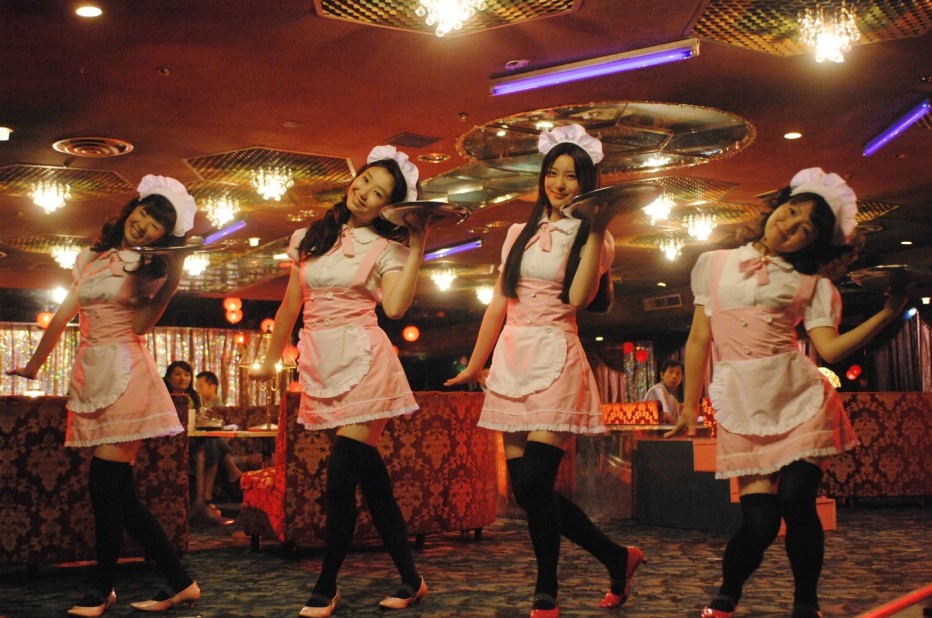 for-love-s-sake-2012-takashi-miike-02.jpg