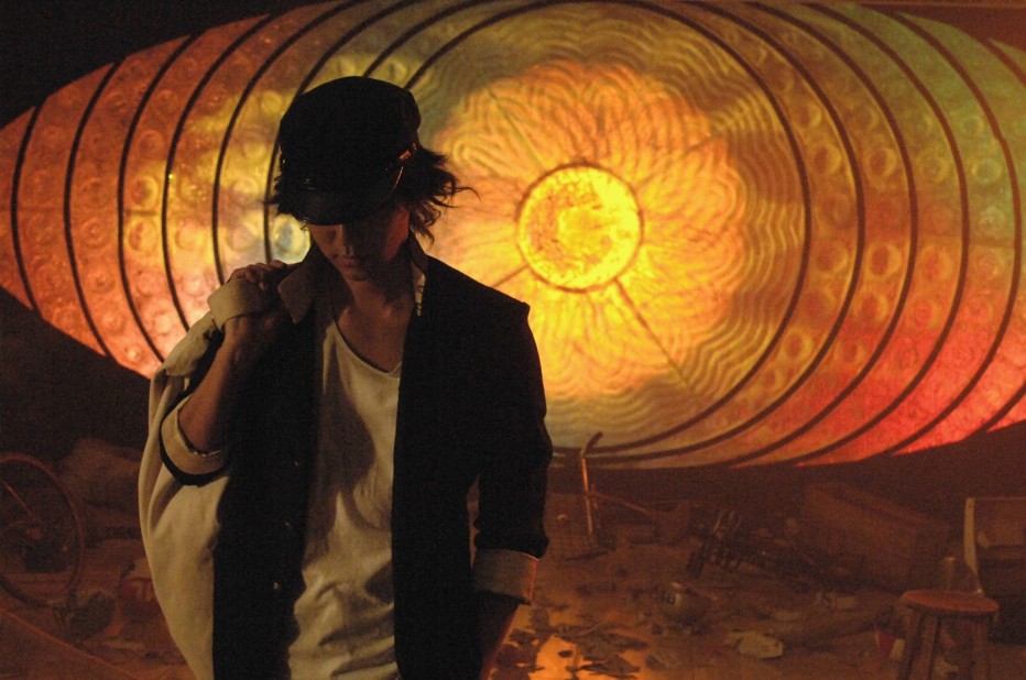for-love-s-sake-2012-takashi-miike-03.jpg