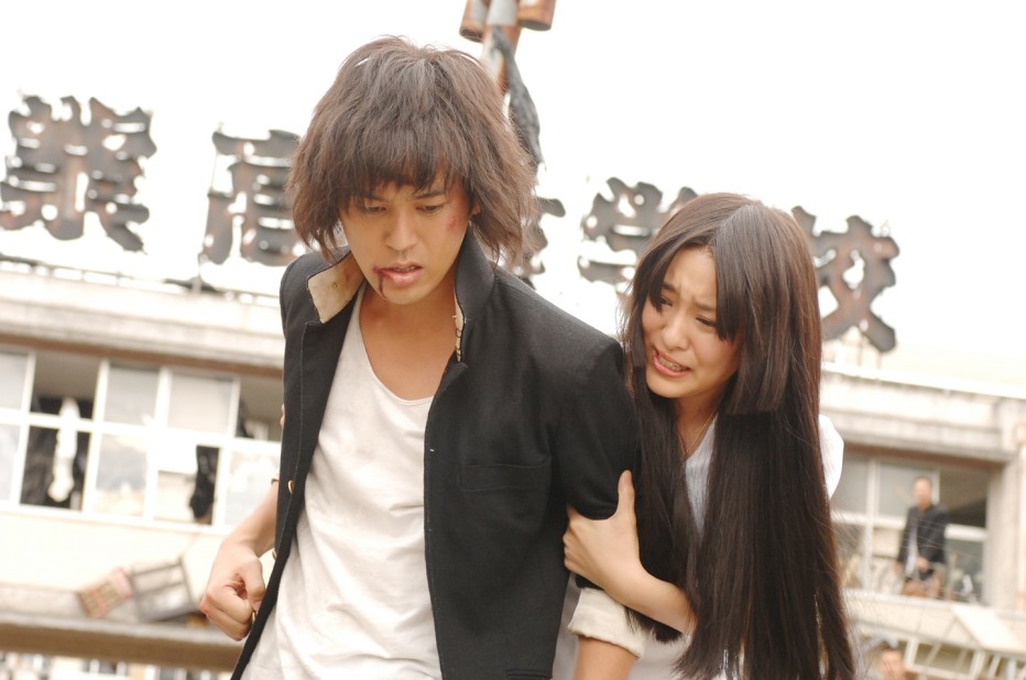 for-love-s-sake-2012-takashi-miike-04.jpg