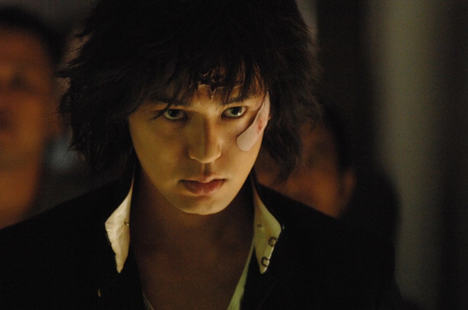 for-love-s-sake-2012-takashi-miike-05.jpg