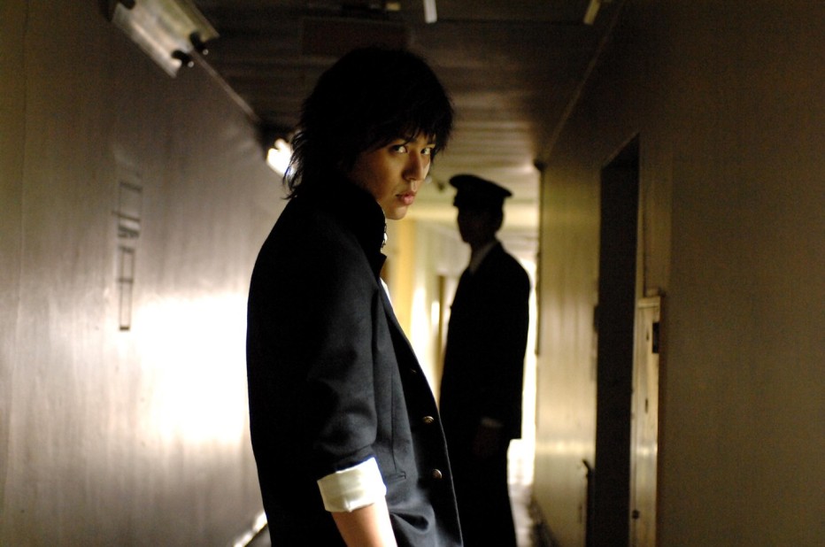 for-love-s-sake-2012-takashi-miike-06.jpg