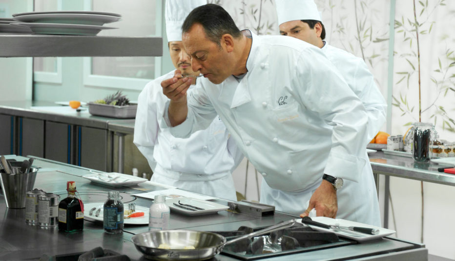 Chef-2012-Daniel-Cohen-05.jpg