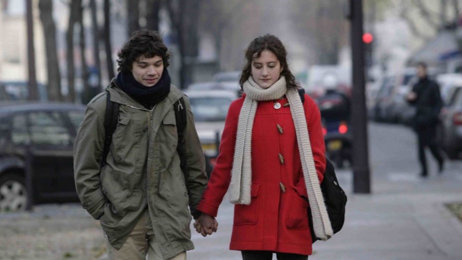 un-amore-di-giovent---2011-Mia-Hansen-L--ve-001.jpg