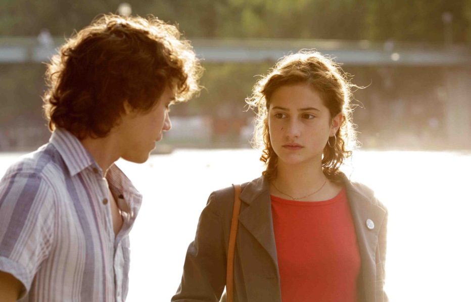 un-amore-di-giovent---2011-Mia-Hansen-L--ve-004.jpg