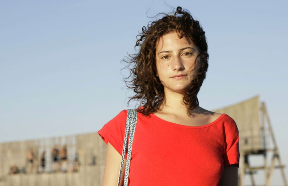 un-amore-di-giovent---2011-Mia-Hansen-L--ve-007.jpg