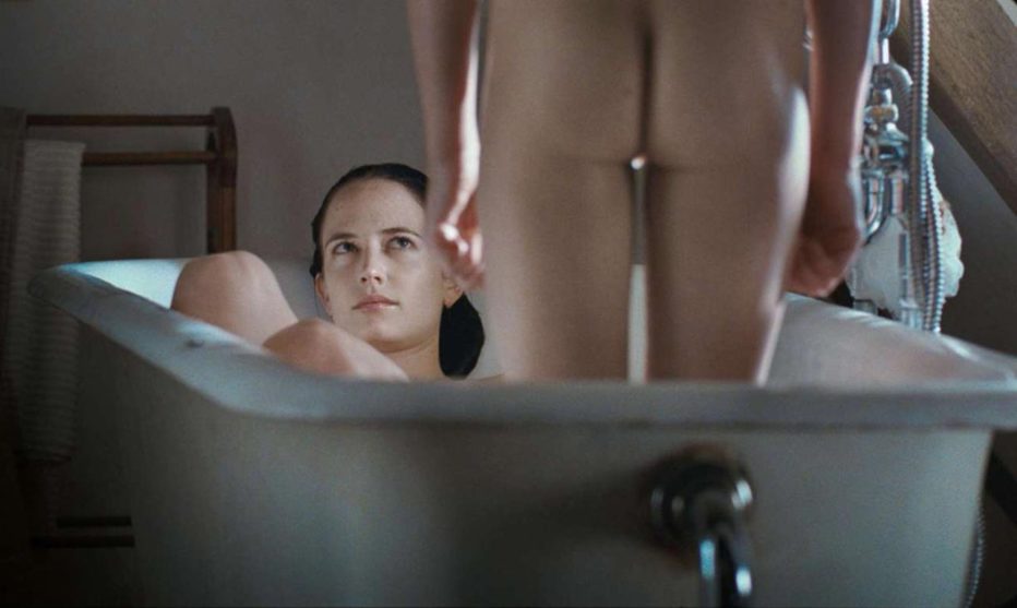 womb-2010-Benedek-Fliegauf-1.jpg
