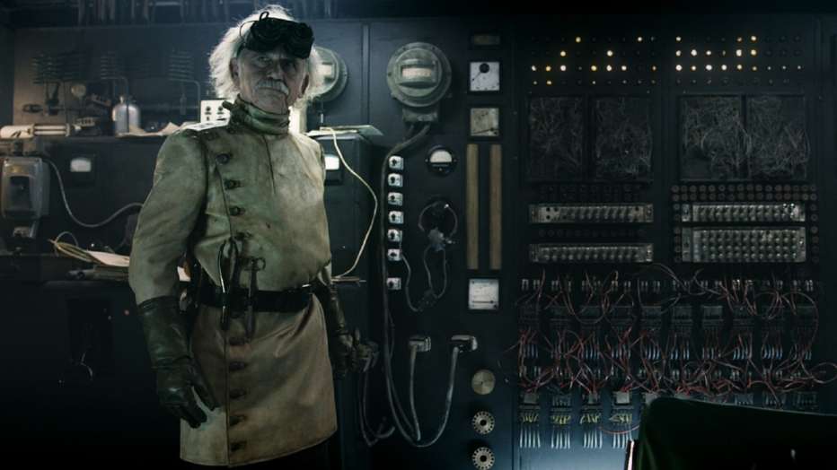 Iron-Sky-2012-Timo-Vuorensola-02.jpg