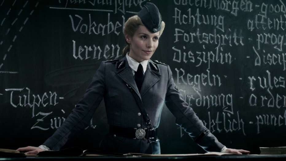 Iron-Sky-2012-Timo-Vuorensola-03.jpg