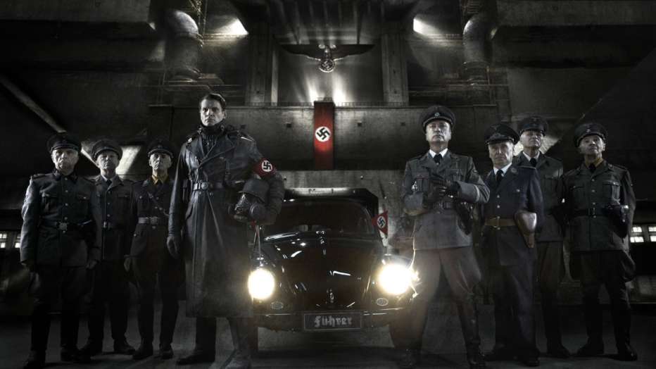Iron-Sky-2012-Timo-Vuorensola-05.jpg