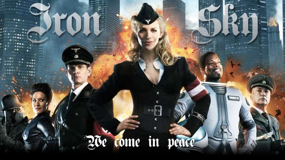 Iron-Sky-2012-Timo-Vuorensola-06.jpg