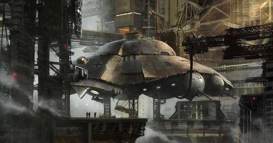 Iron-Sky-2012-Timo-Vuorensola-07.jpg