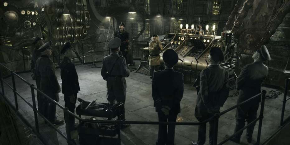 Iron-Sky-2012-Timo-Vuorensola-08.jpg