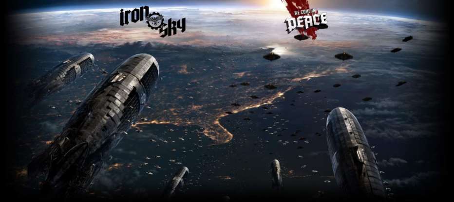 Iron-Sky-2012-Timo-Vuorensola-09.jpg