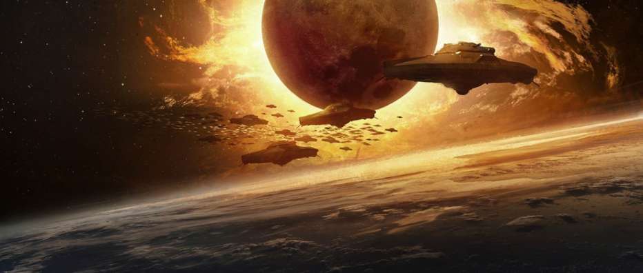 Iron-Sky-2012-Timo-Vuorensola-10.jpg