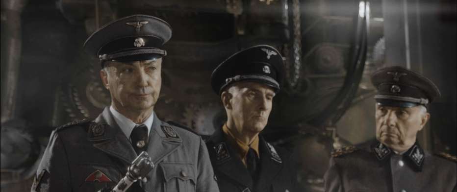 Iron-Sky-2012-Timo-Vuorensola-11.jpg