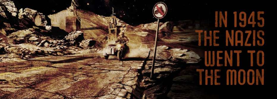 Iron-Sky-2012-Timo-Vuorensola-14.jpg