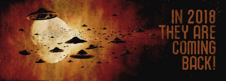 Iron-Sky-2012-Timo-Vuorensola-15.jpg