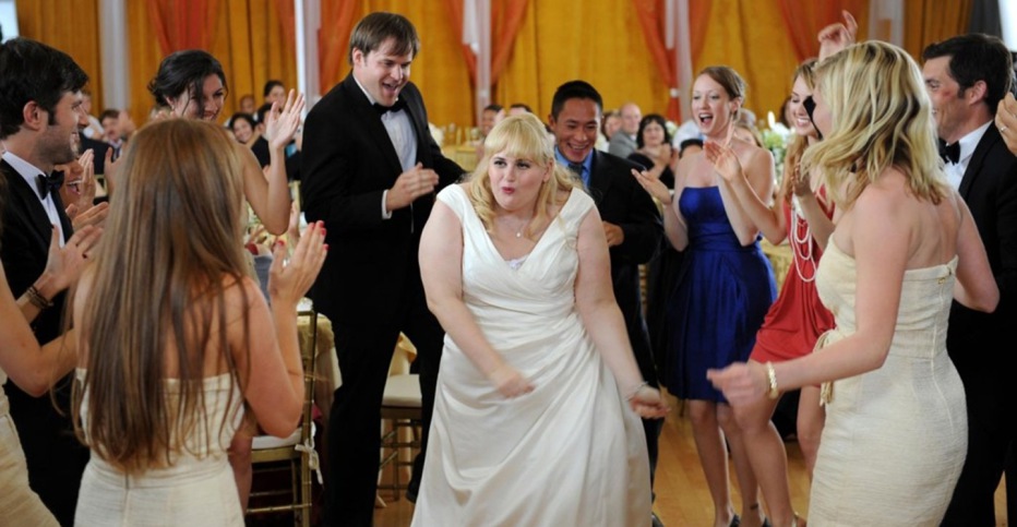 the-wedding-party-2012-Leslye-Headland-001.jpg