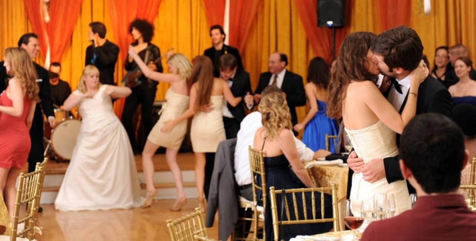 the-wedding-party-2012-Leslye-Headland-004.jpg