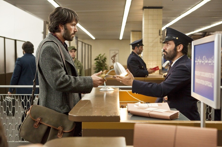 argo-2013-ben-affleck-06.jpeg
