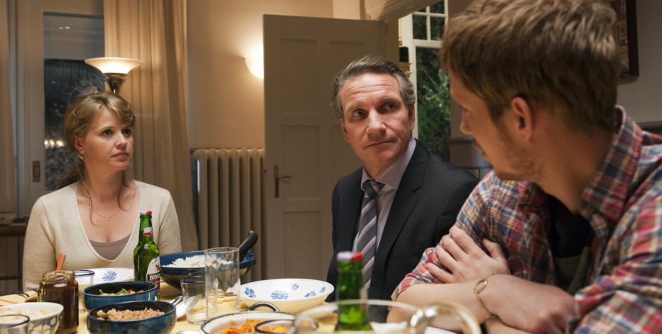 tricked-2012-paul-verhoeven-steekspel-02.jpg