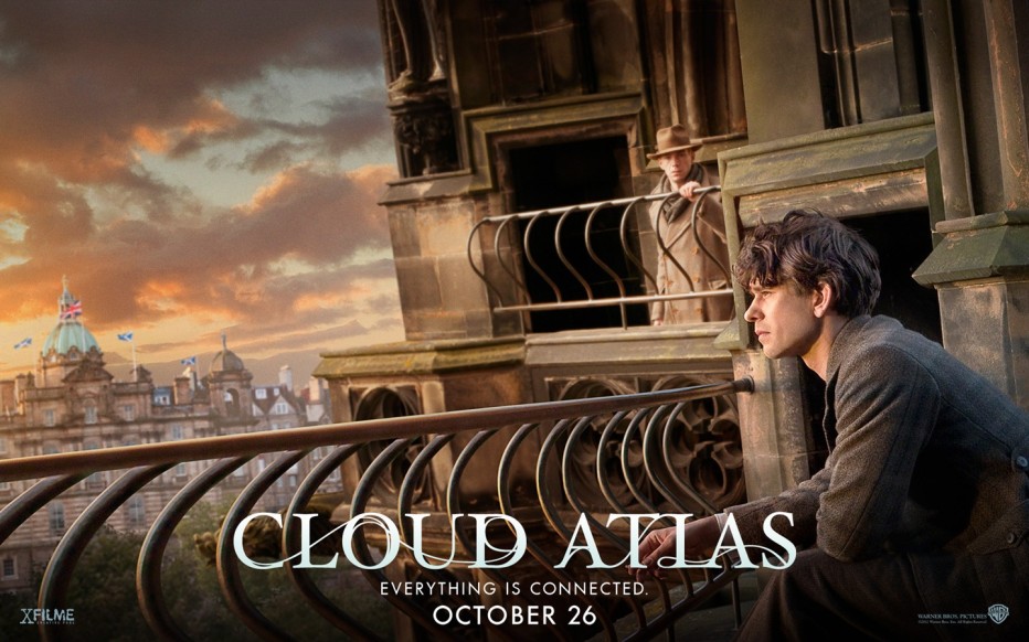 cloud-atlas-2012-tykwer-wachowski-69.jpg