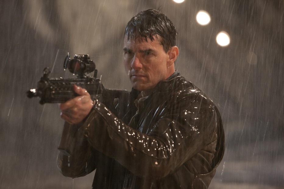 jack-reacher-la-prova-decisiva-2012-christopher-mcquarrie-04.jpg