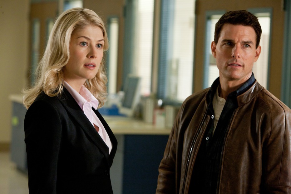 jack-reacher-la-prova-decisiva-2012-christopher-mcquarrie-11.jpg