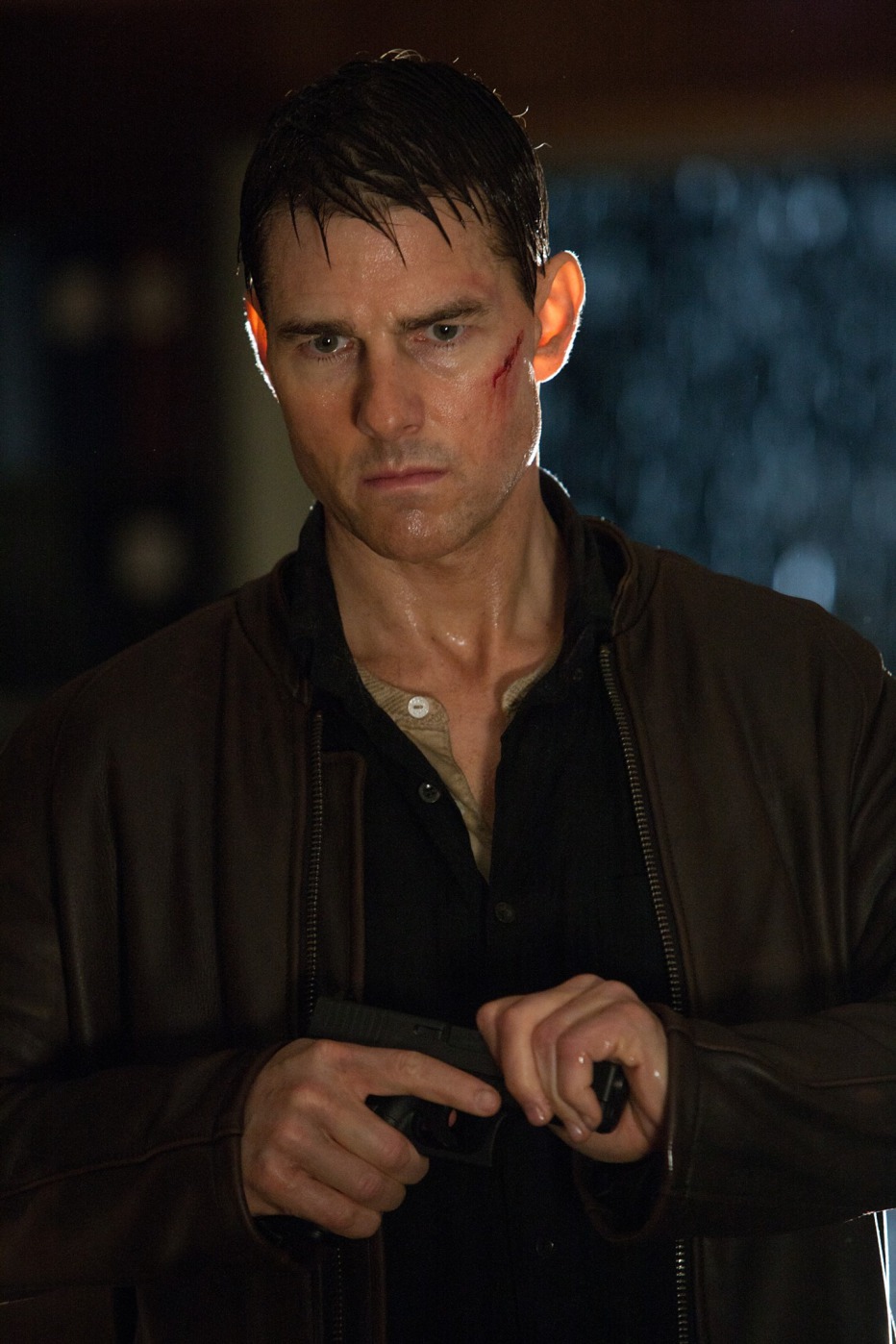 jack-reacher-la-prova-decisiva-2012-christopher-mcquarrie-26.jpg