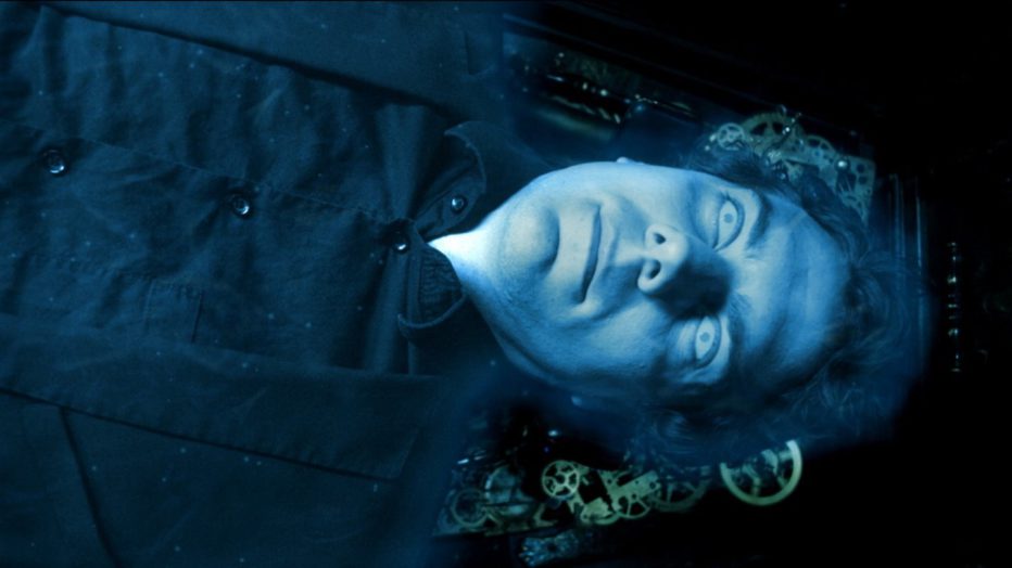 the-ghostmaker-2011-mauro-borrelli-box-of-shadows-08.jpg