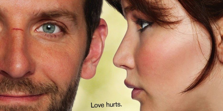 Il lato positivo – Silver Linings Playbook