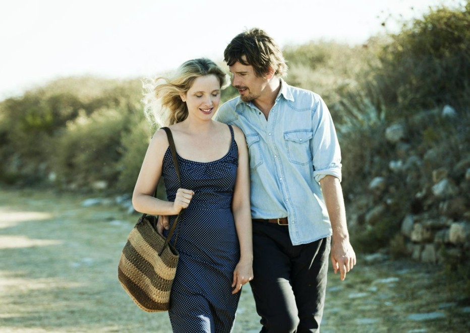 before-midnight-04.jpg