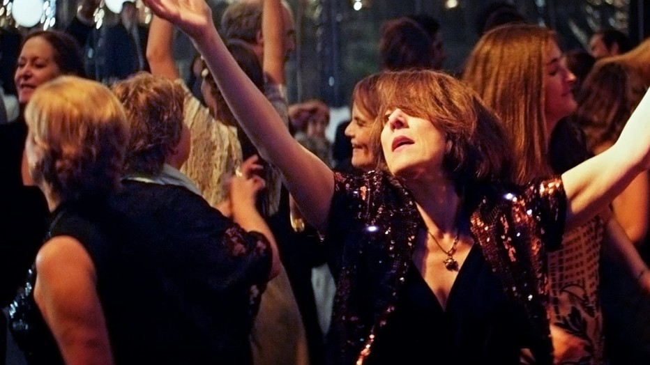 gloria-2013-sebastian-lelio-02.jpg