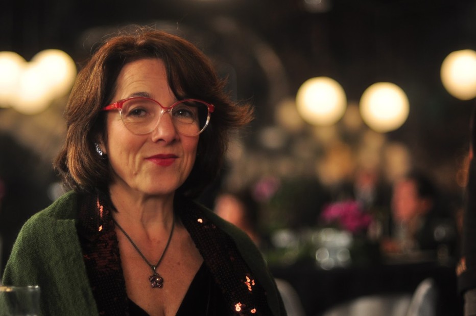 gloria-2013-sebastian-lelio-03.jpg