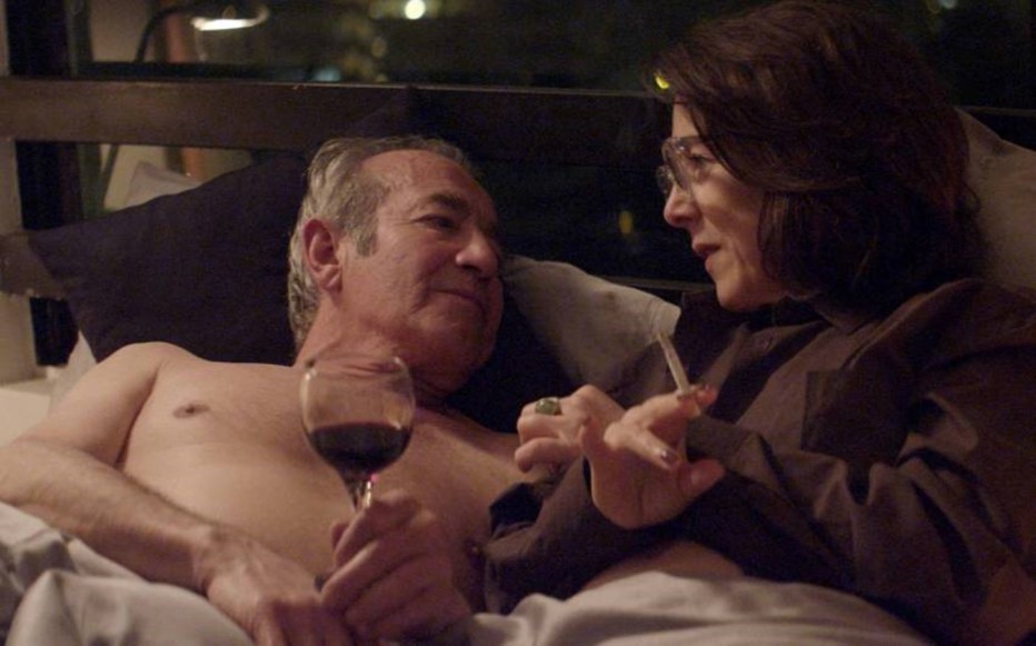 gloria-2013-sebastian-lelio-04.jpg