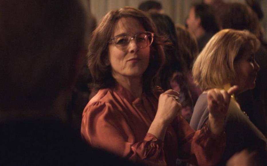 gloria-2013-sebastian-lelio-05.jpg