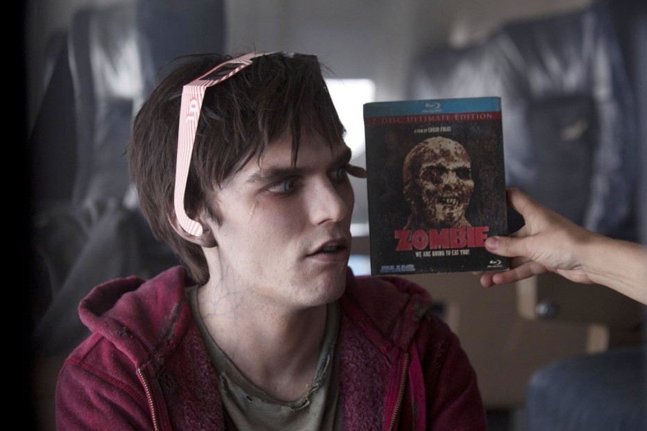 warm-bodies-2013-jonathan-levine-03.jpg