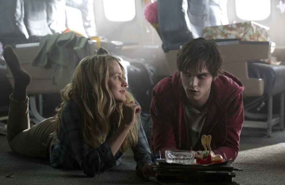 warm-bodies-2013-jonathan-levine-04.jpg