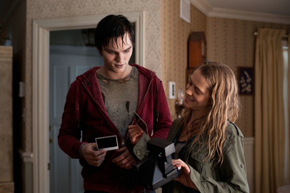 warm-bodies-2013-jonathan-levine-06.jpg