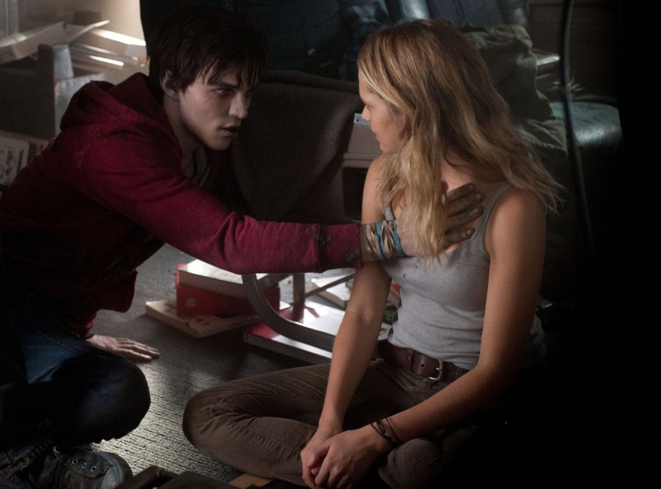 warm-bodies-2013-jonathan-levine-07.jpg