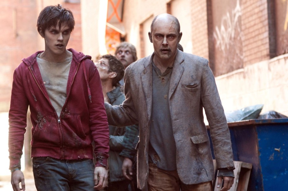 warm-bodies-2013-jonathan-levine-10.jpg