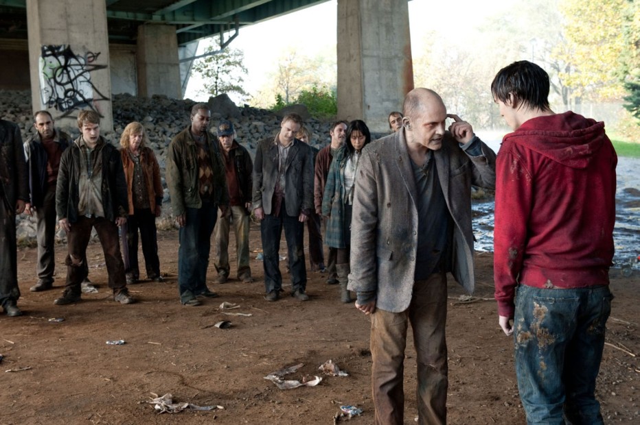 warm-bodies-2013-jonathan-levine-11.jpg