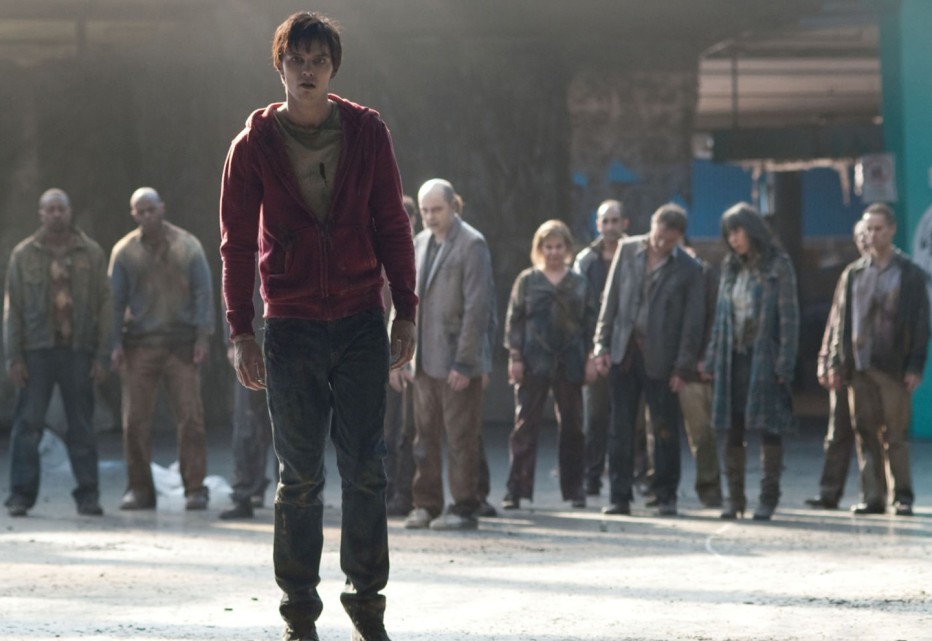 warm-bodies-2013-jonathan-levine-12.jpg