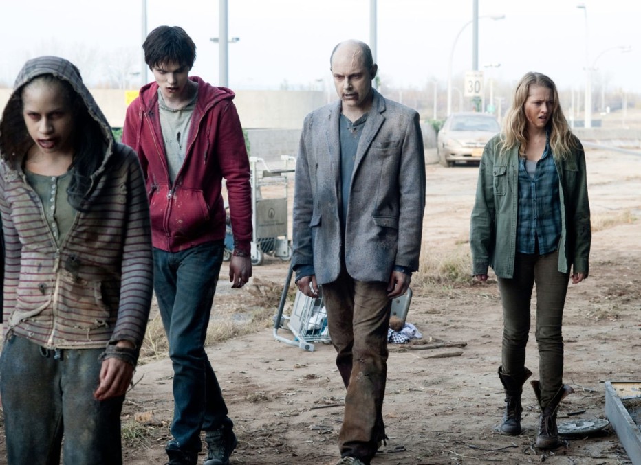 warm-bodies-2013-jonathan-levine-17.jpg