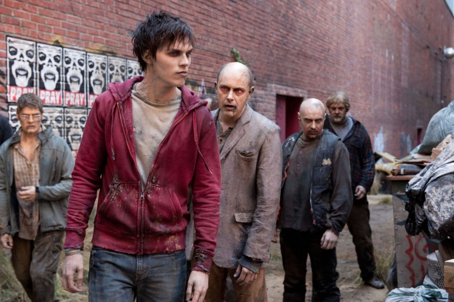 warm-bodies-2013-jonathan-levine-18.jpg