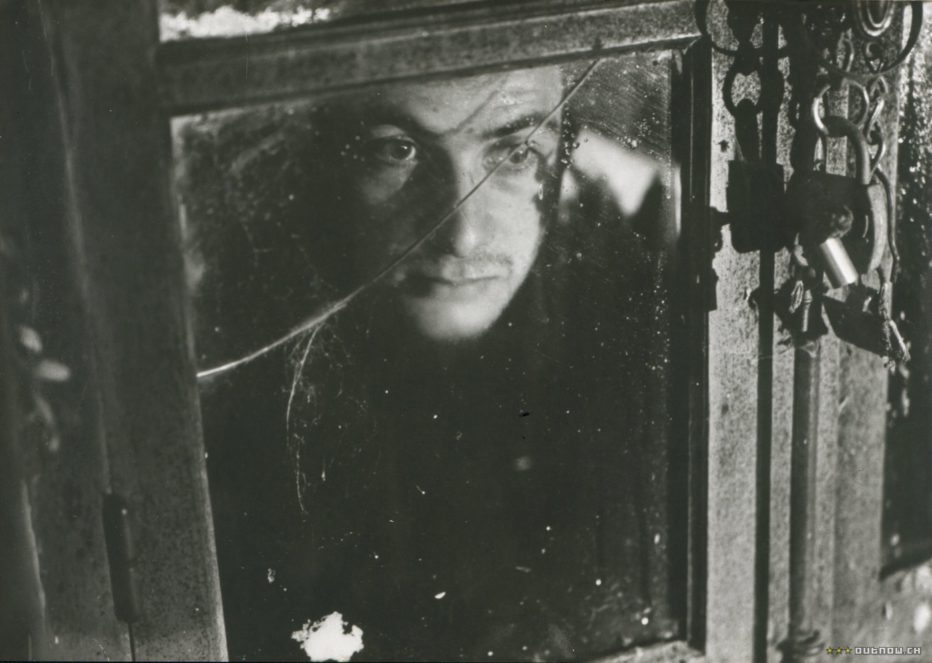 le-beau-serge-1958-claude-chabrol-004.jpg